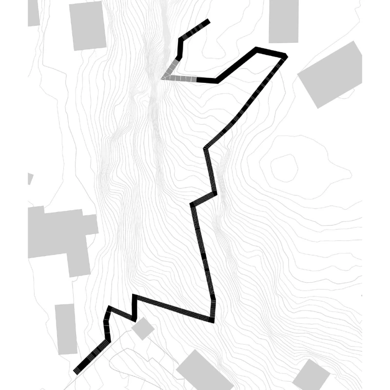 Prosjektbilde